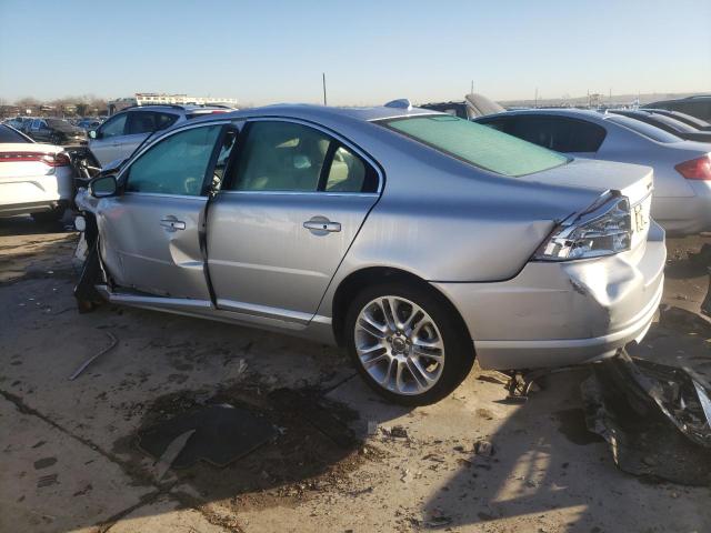 YV1AH992181049570 Volvo S80 T6 Turbo