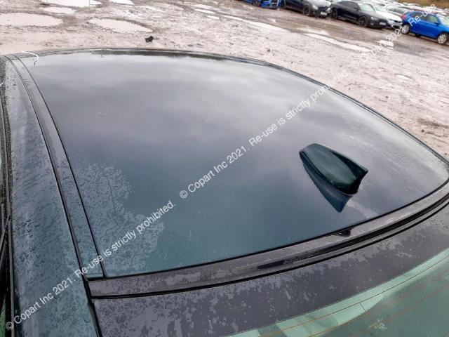 SAJBB4AK9HCY32281 Jaguar Xf V6 S D