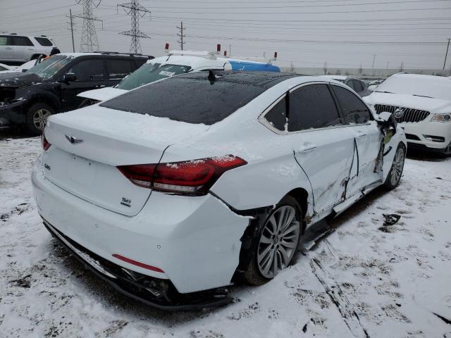 2018 GENESIS G80 ULTIMA KMHGN4JF1JU251898