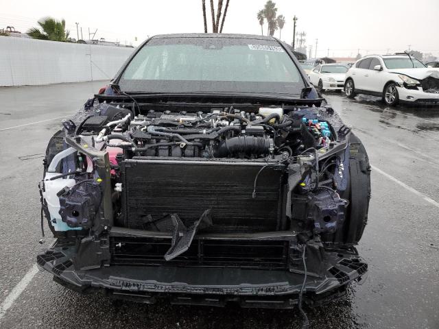 2022 LEXUS ES 300H BA 58AEA1C16NU019122
