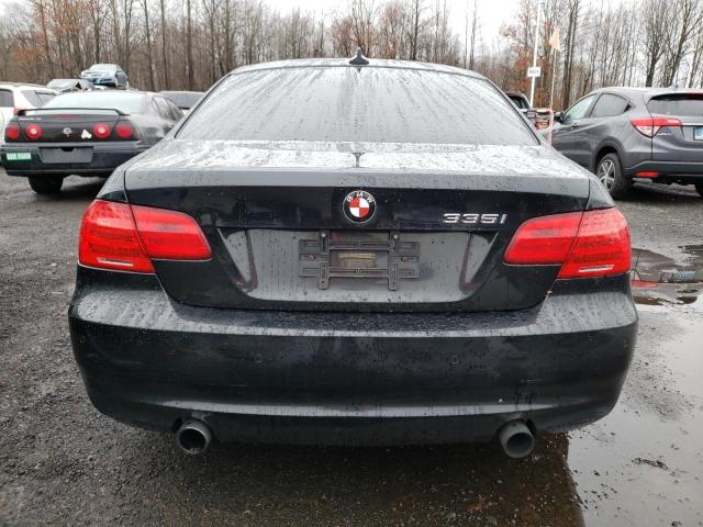 WBAKF9C53CE620753 BMW 335 XI