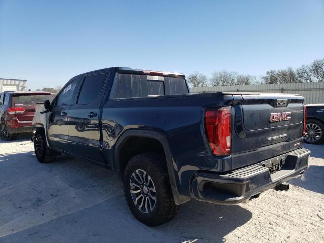 3GTP9EEL8KG223342 GMC Sierra K1500 At4