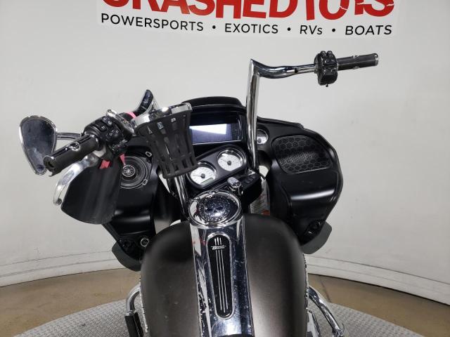 2020 HARLEY-DAVIDSON FLTRX 1HD1KHC14LB608631