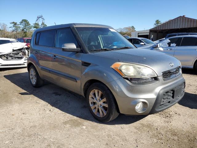 KNDJT2A63D7542135 KIA SOUL +