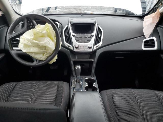 2016 GMC TERRAIN 2GKFLSEK1G6126638