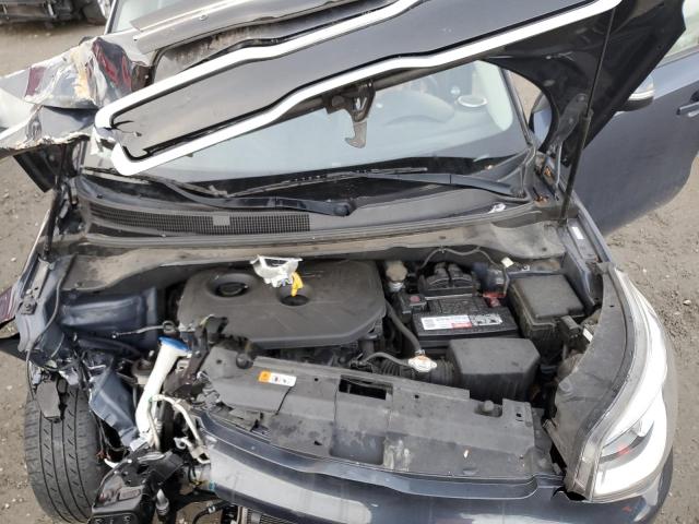 KNDJX3A50G7247922 KIA Soul !