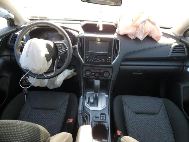 4S3GKAV67M3601650 Subaru Impreza Premium