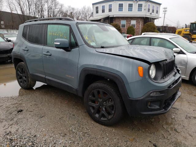 ZACCJBBB3JPG97762 Jeep Renegade