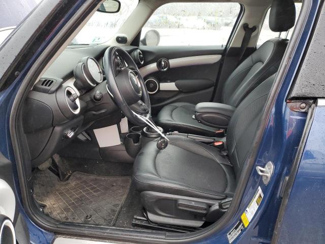 WMWXU1C58H2E17494 Mini Cooper