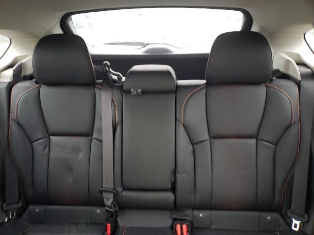 JF2GTHNC1MH306141 Subaru Crosstrek Limited