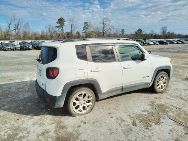 VIN ZACCJABB8JPH42821 2018 JEEP RENEGADE no.3