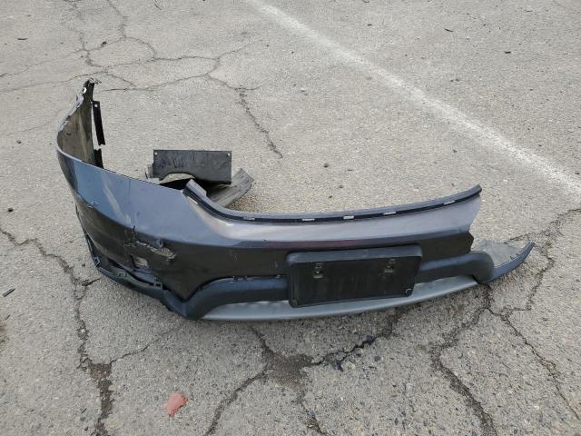 2018 DODGE JOURNEY SX - 3C4PDCBG8JT465323