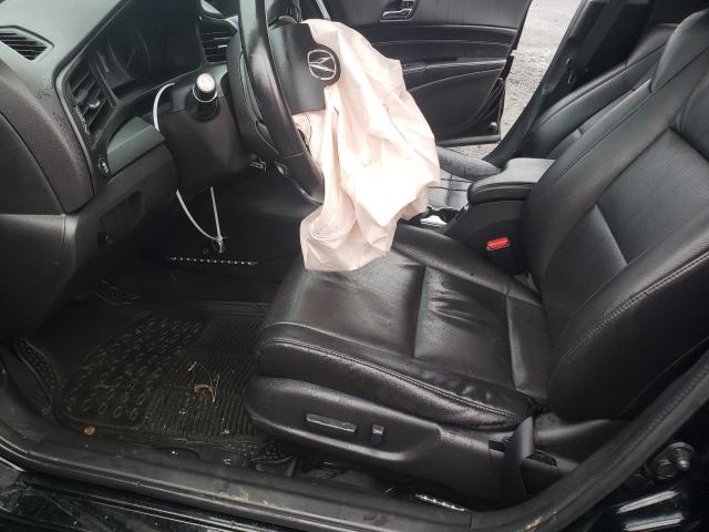 19VDE1F59FE003774 Acura Ilx 20 Premium