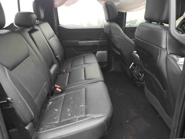 2022 FORD F150 SUPER 1FTFW1E89NFC42173
