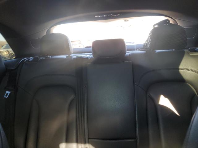 2018 AUDI Q3 PREMIUM - WA1BCCFS5JR000321