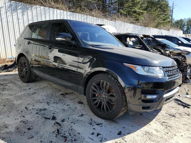SALWR2EF8GA570107 Land Rover RANGEROVER