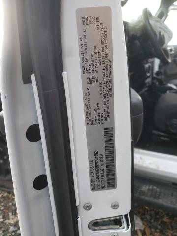 1C4HJXAG0NW231392 Jeep Wrangler Sport