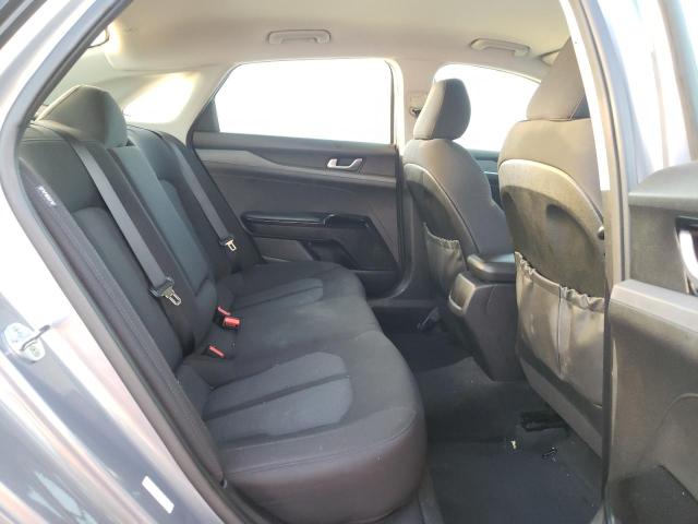 5XXG14J26MG055107 KIA K5