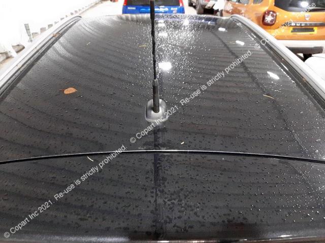 TSMLYD21S00365383 Suzuki Vitara Sz