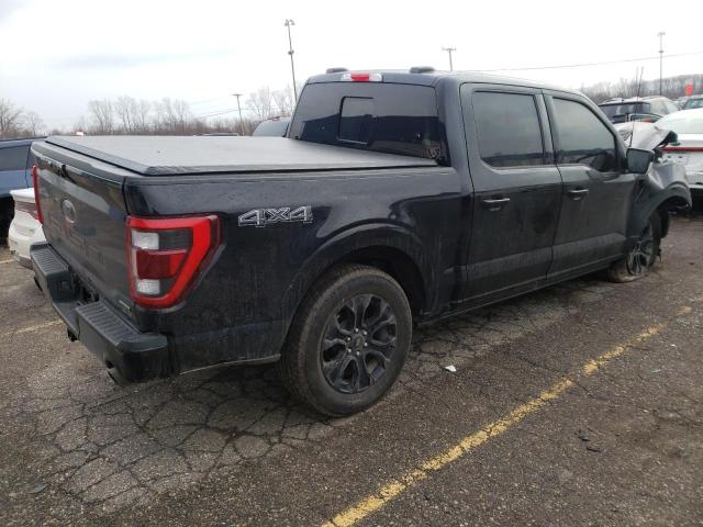 2022 FORD F150 SUPER 1FTFW1E89NFC42173