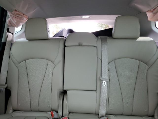 2020 BUICK ENVISION LRBFXCSA2LD149907