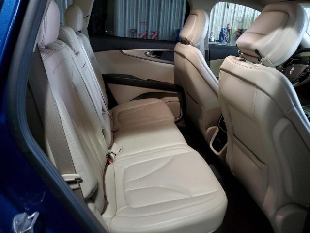 2020 LINCOLN NAUTILUS 2LMPJ8J95LBL34566