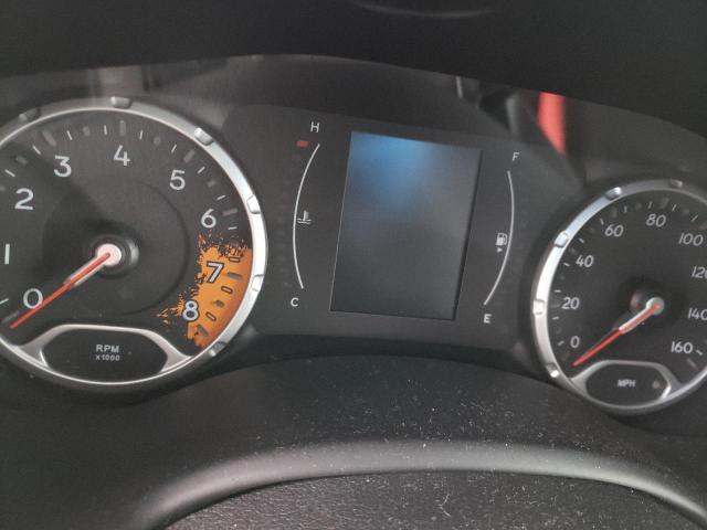 ZACCJBBB3JPG97762 Jeep Renegade