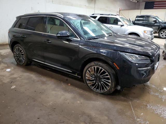 2020 LINCOLN CORSAIR RE - 5LMCJ2DH1LUL21024