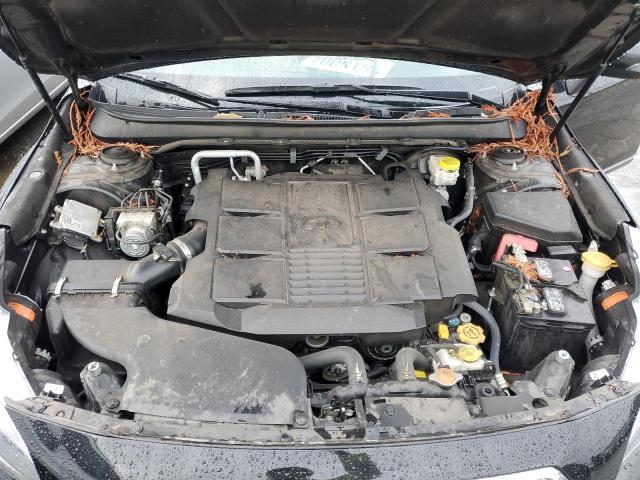 4S4BSENC4H3221612 Subaru Outback 3.6r Limited