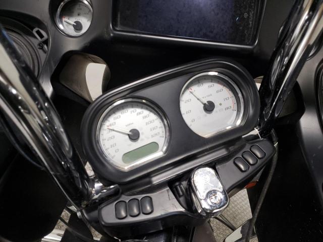 2020 HARLEY-DAVIDSON FLTRX 1HD1KHC14LB608631