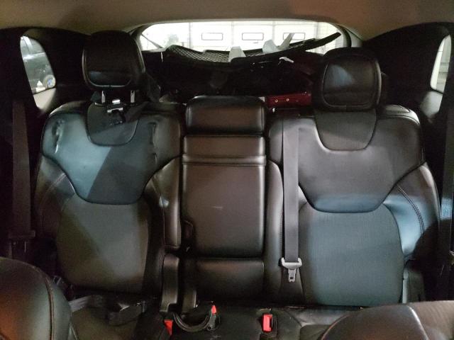 2015 JEEP CHEROKEE T - 1C4PJMBS9FW786257