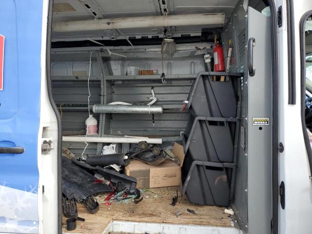 2016 FORD TRANSIT T- - 1FTYR2CM3GKB51304