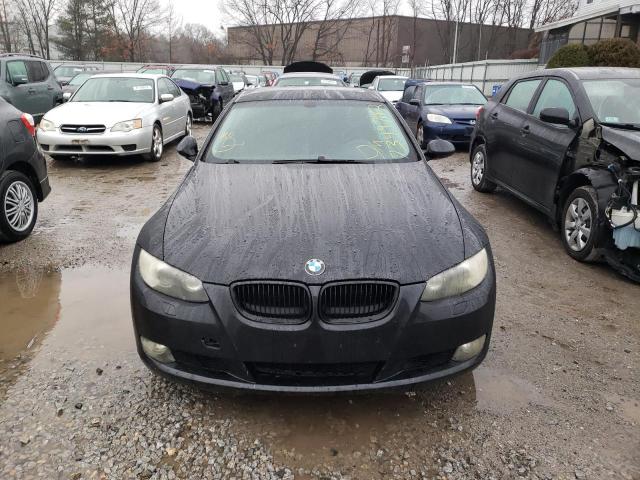 WBAWC33597PD07517 BMW 328 XI