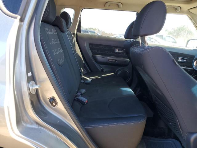 KNDJT2A63D7542135 KIA SOUL +