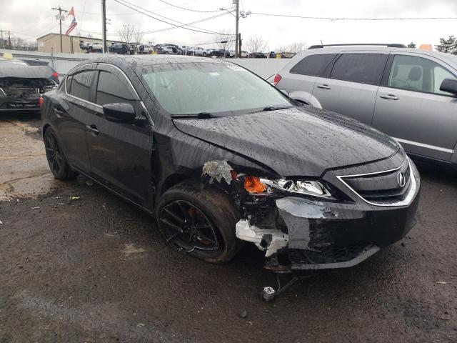 19VDE1F59FE003774 Acura Ilx 20 Premium