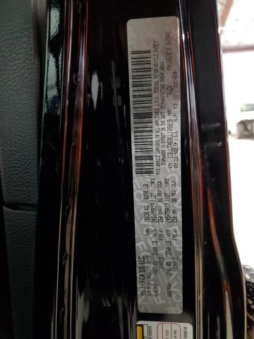 1C6JJTAG3LL109819 Jeep Gladiator