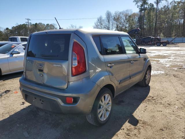 KNDJT2A63D7542135 KIA SOUL +