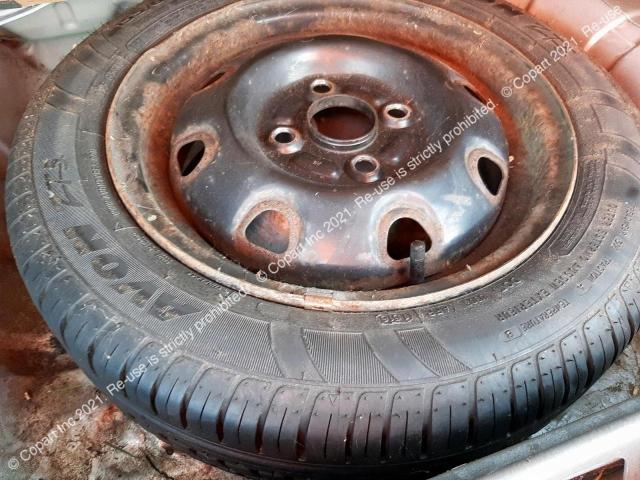 MA3FFB21S00243022 Suzuki Alto Gl