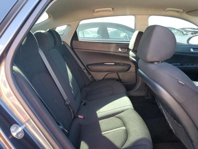 5XXGT4L39LG386309 KIA Optima Lx