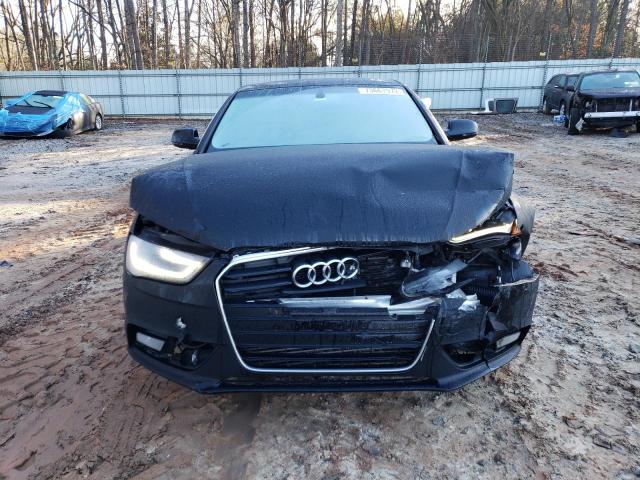 VIN WAUAFAFL2DA162316 2013 Audi A4, Premium no.5