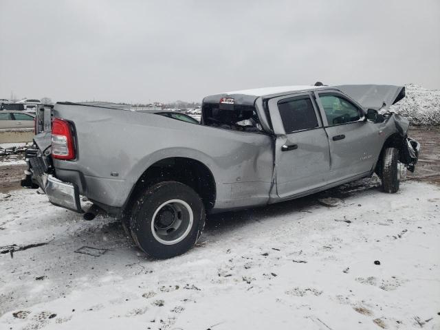 2022 RAM 3500 TRADE - 3C63RRGL5NG152115