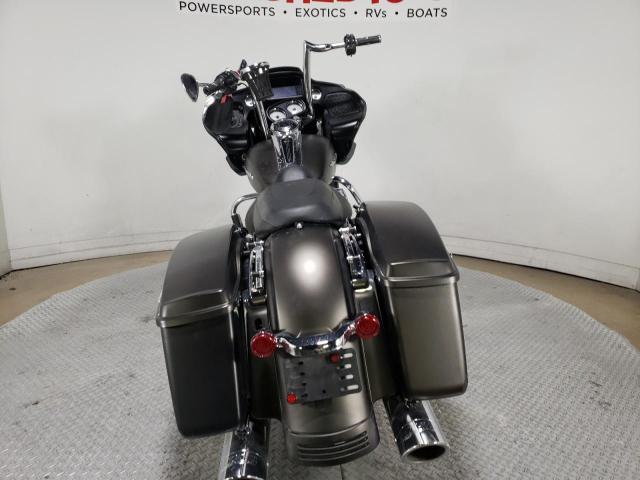 2020 HARLEY-DAVIDSON FLTRX 1HD1KHC14LB608631