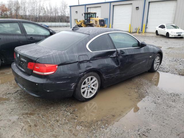 WBAWC33597PD07517 BMW 328 XI