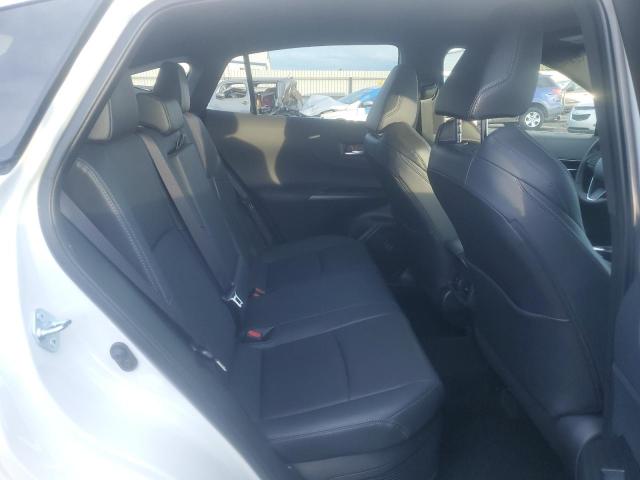 2022 TOYOTA VENZA LE - JTEAAAAH8NJ090250