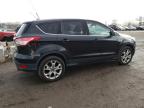 Lot #1913345775 2013 FORD ESCAPE SEL