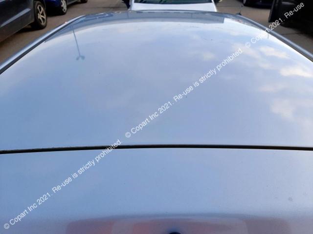 MA3FFB21S00243022 Suzuki Alto Gl