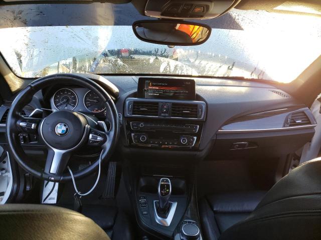 2017 BMW 230I - WBA2F9C30HV983856