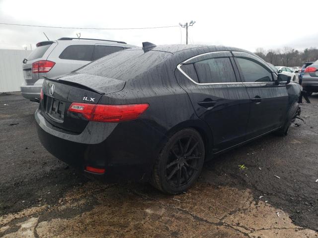 19VDE1F59FE003774 Acura Ilx 20 Premium