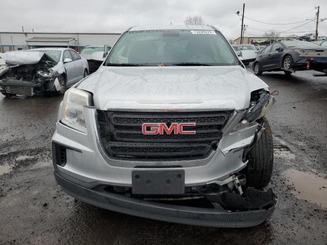 2016 GMC TERRAIN 2GKFLSEK1G6126638