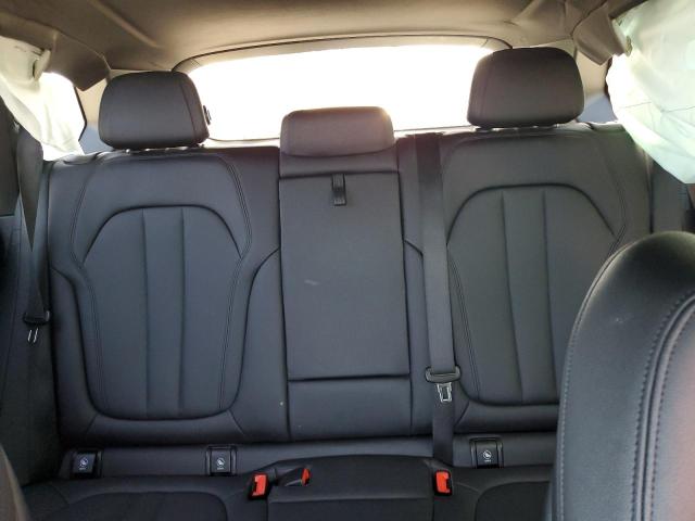 2021 BMW X5 SDRIVE - 5UXCR4C07M9H08089